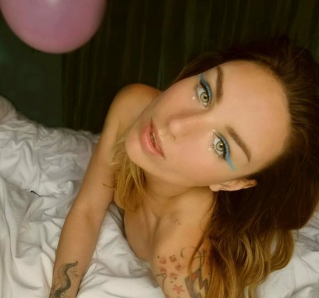 lia sierra star pornographic galleries