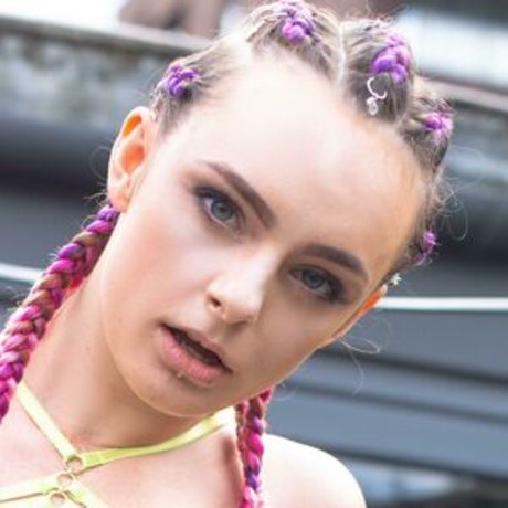 Sophiestonem pornstar nudes pictures