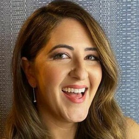 D Arcy Carden adult actress gallery