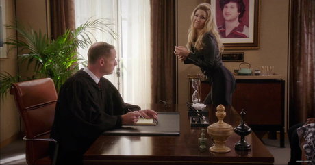 D Arcy Carden model pornographic gallery