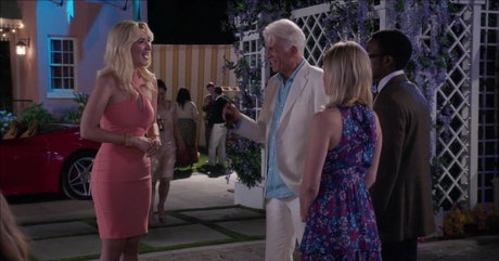 bbc cheating onlyfans adult picture