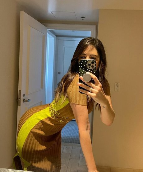 big dick anal onlyfans art porn pictures