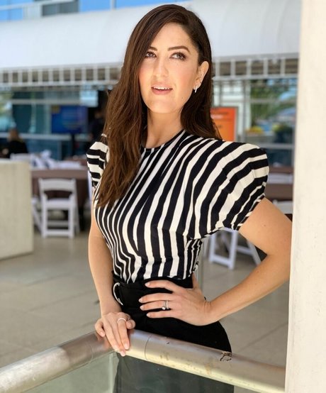 bbc squirt onlyfans free sexy photos