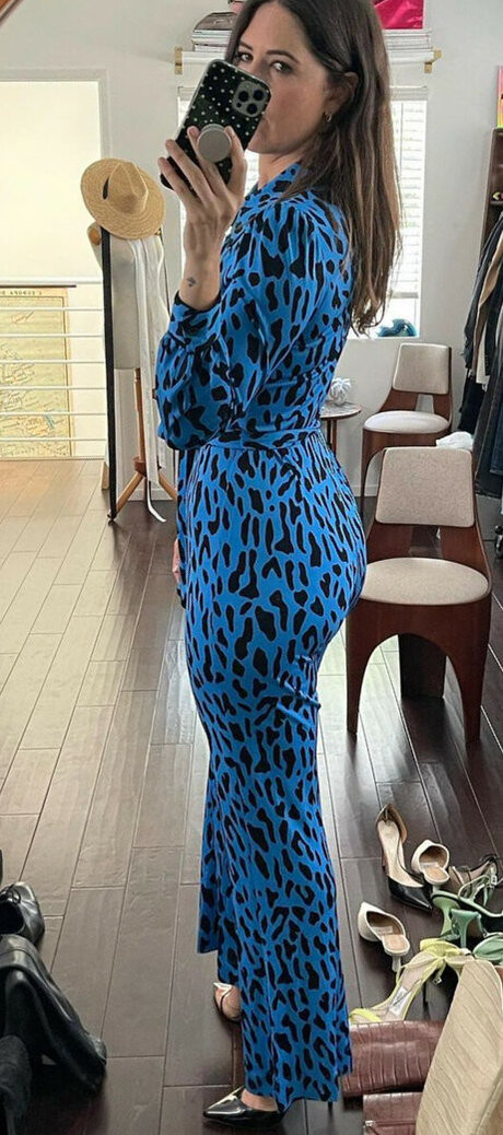 playmate onlyfans beautiful pictures