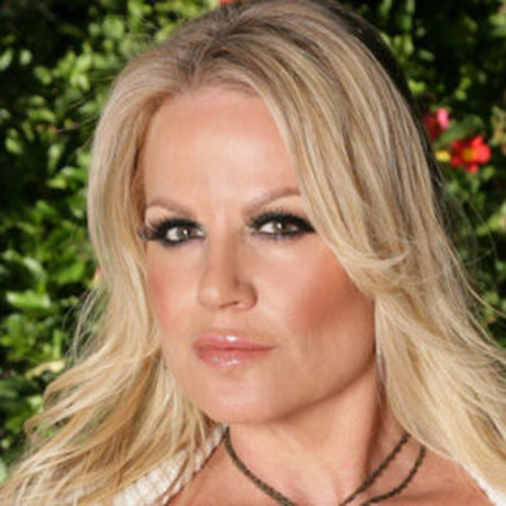 Kelly Madison pretty model photos