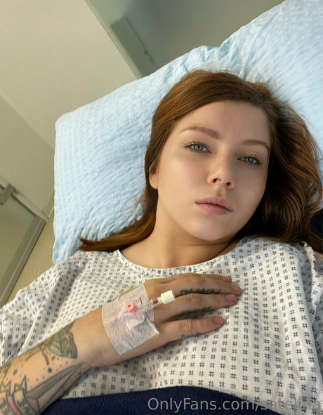 satelina model art archive