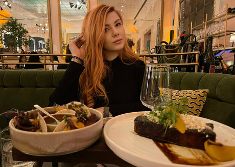 satelina pornstar hd pictures