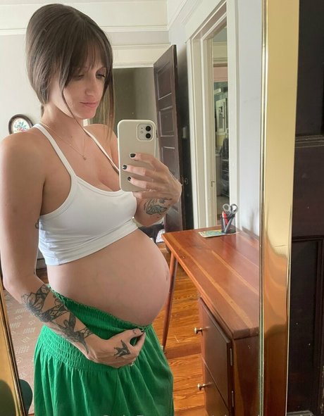 vegan onlyfans adult img