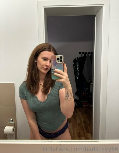 badlizzyy66 best star gallery