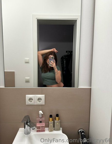 big black pussy onlyfans porno galleries