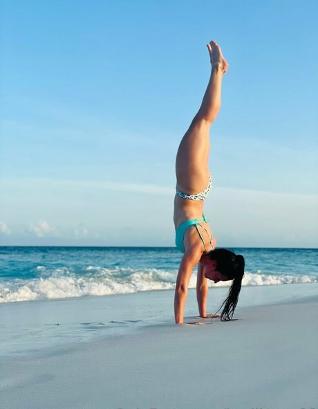 hijab onlyfans hot xxx galleries