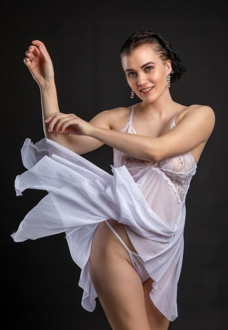 misschritizinna model pornographic photos