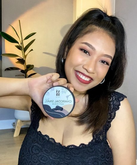 asian ebony onlyfans top galleries