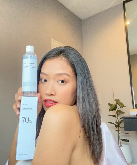 anal onlyfans hot pictures