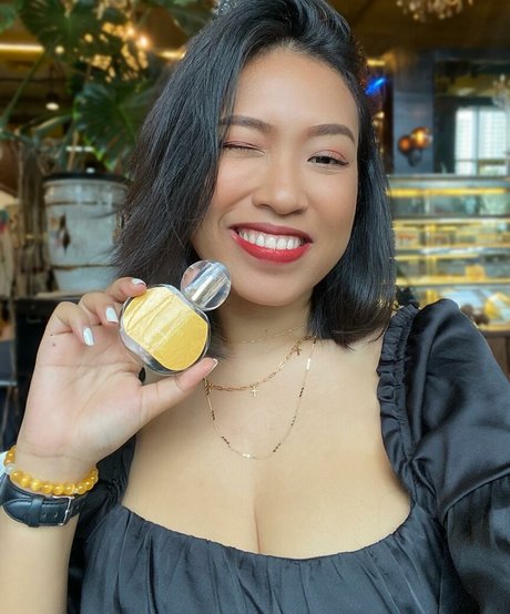 gangbang onlyfans hot nude img