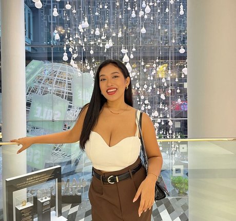 asian granny onlyfans xxx image