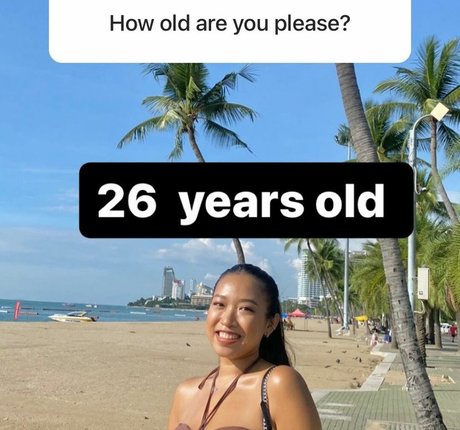 teen dildo onlyfans pretty pictures