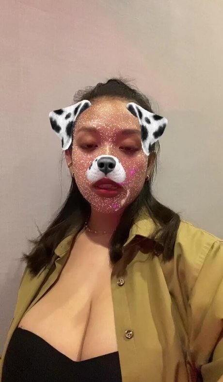 asian amateur onlyfans free xxx image