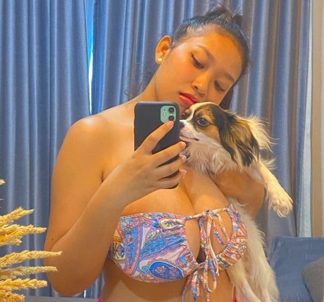 gay onlyfans porn img