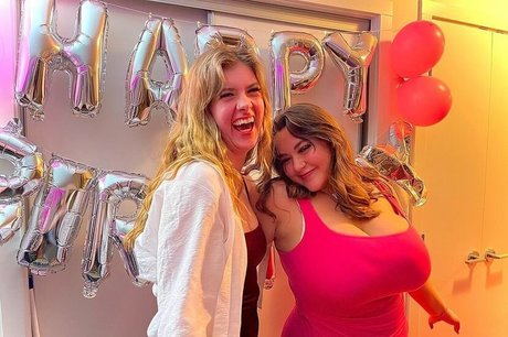 Sara M nudes actress images