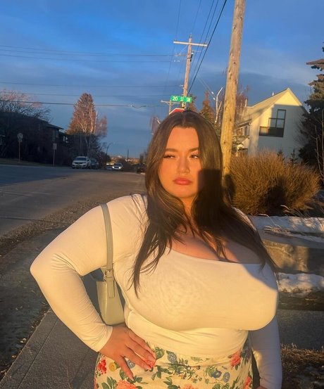 Sara M pornstar nudes pictures