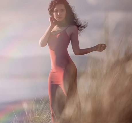 Paola S_ pretty star archive