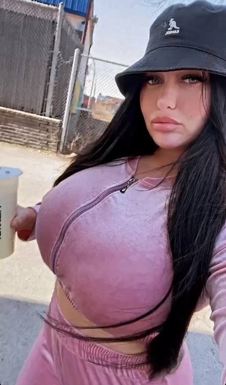 sweet pussy onlyfans perfect images