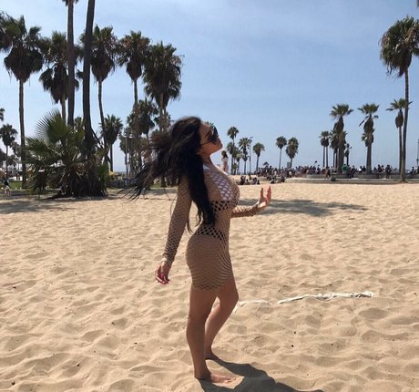 vegan onlyfans porno gallery