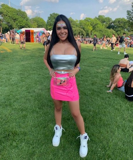 Samantha L sex actress archive