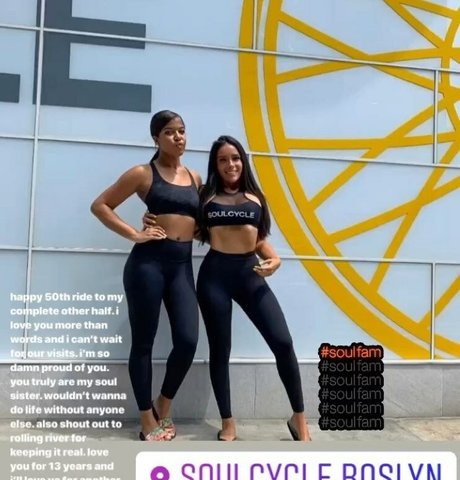 basketball onlyfans art xxx pic