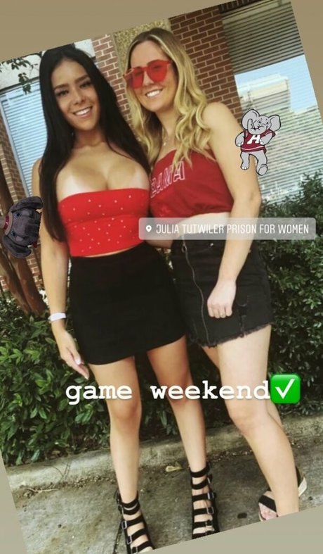 Samantha L nice model images