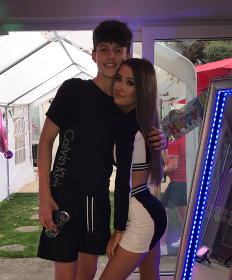 teen dildo onlyfans beautiful porn photos