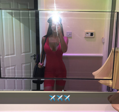 gloves onlyfans hot naked images