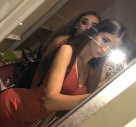 Laura Brophy art pornstar photo