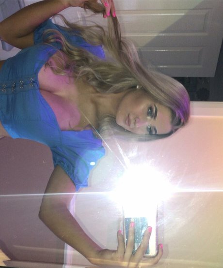 Laura Brophy beautiful pornstar gallery