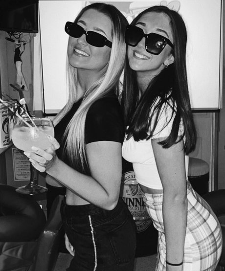 Laura Brophy pornstar best img