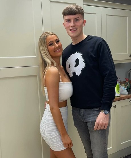 gay onlyfans beautiful porn img