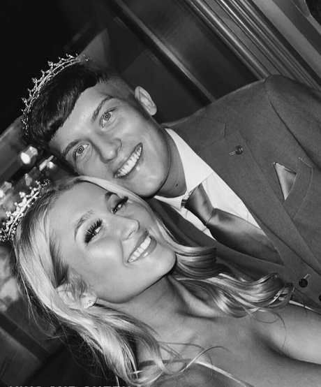 Laura Brophy pornstar sexy picture