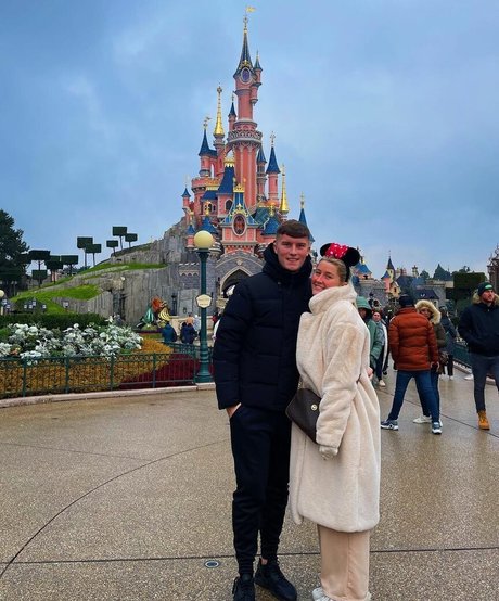 big black pussy onlyfans beautiful nude picture