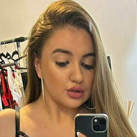 fabia9na7 sex pornstar picture