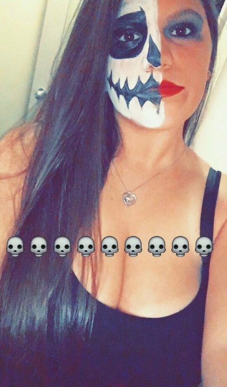 vespervoss sex star image