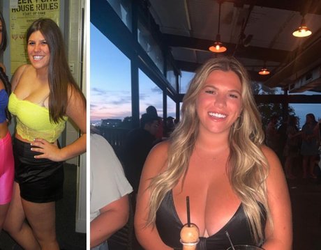 vespervoss erotic actress picture