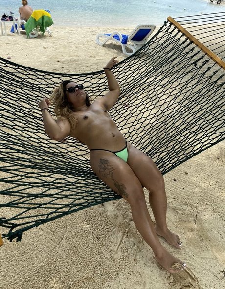 hotwifelisset hd actress gallery