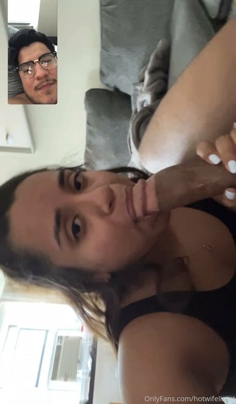 silicone onlyfans sexy naked images