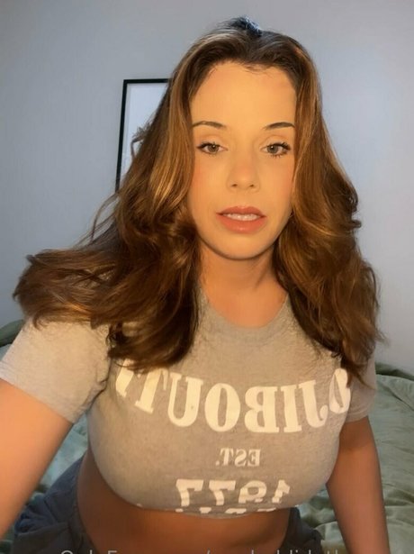 babyjeanise perfect pornstar image