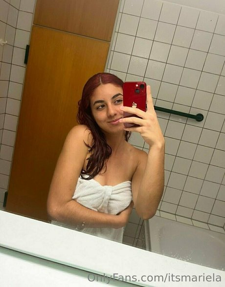itsmariela star erotic image