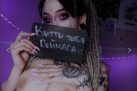 Ratt Princesss hd model pics