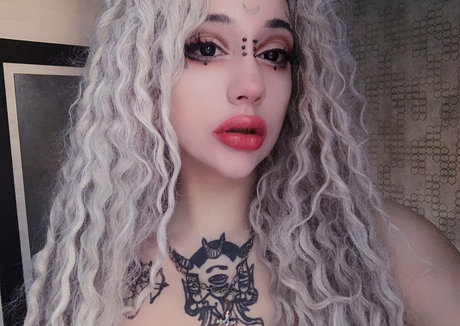 Ratt Princesss top pornstar pics