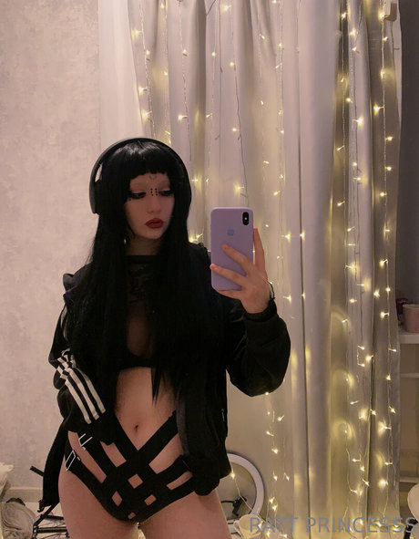 free onlyfans list sexy xxx photo