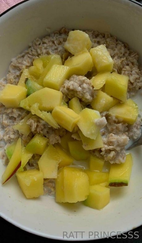 Ratt Princesss hot model archive